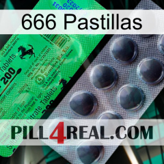 666 Pills new04